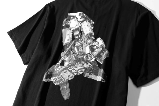 Camiseta de Algodón Suelta para Hombre - Diseño Funcional Verano - Image 16