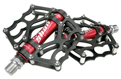 Pedales para Bicicleta de Montaña de Alto Rendimiento - Image 7