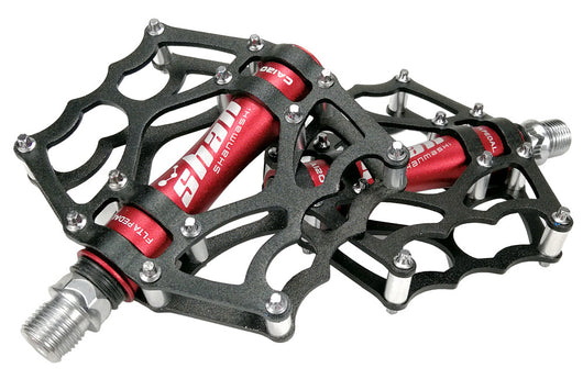 Pedales para Bicicleta de Montaña de Alto Rendimiento - Image 7