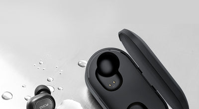 Auriculares Inalámbricos Bluetooth - Image 10