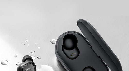 Auriculares Inalámbricos Bluetooth - Image 10
