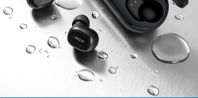 Auriculares Inalámbricos Bluetooth - Image 11