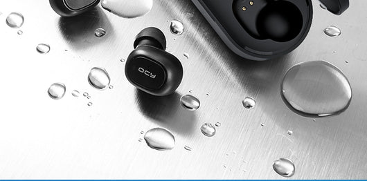 Auriculares Inalámbricos Bluetooth - Image 11