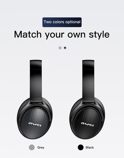 Auriculares Inalámbricos A780BL - Image 6