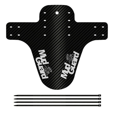 Guardabarros para Bicicleta de Montaña - Image 8