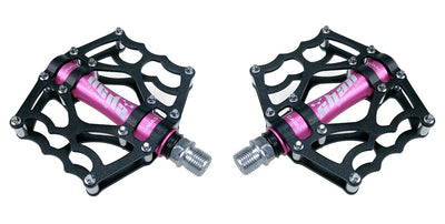 Pedales para Bicicleta de Montaña de Alto Rendimiento - Image 11