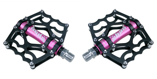 Pedales para Bicicleta de Montaña de Alto Rendimiento - Image 11