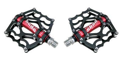 Pedales para Bicicleta de Montaña de Alto Rendimiento - Image 12