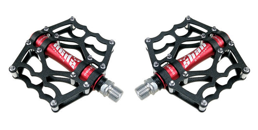 Pedales para Bicicleta de Montaña de Alto Rendimiento - Image 12