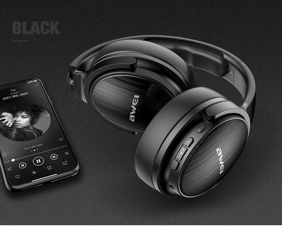 Auriculares Inalámbricos A780BL - Image 16