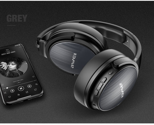 Auriculares Inalámbricos A780BL - Image 17