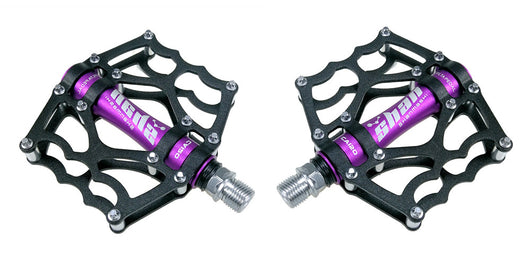 Pedales para Bicicleta de Montaña de Alto Rendimiento - Image 14