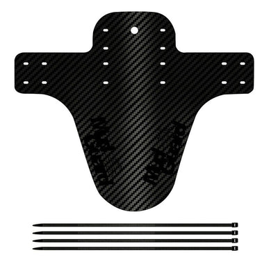 Guardabarros para Bicicleta de Montaña - Image 15