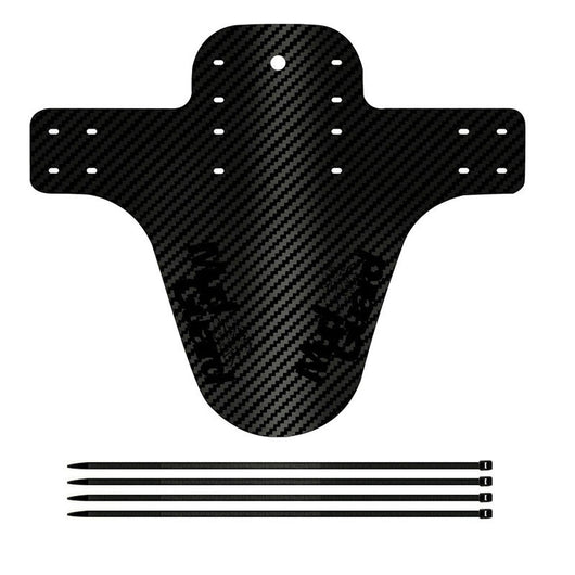 Guardabarros para Bicicleta de Montaña - Image 15