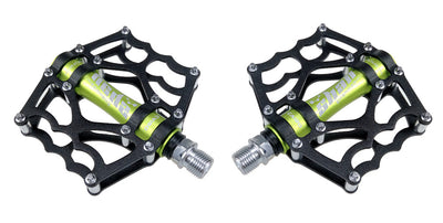 Pedales para Bicicleta de Montaña de Alto Rendimiento - Image 15