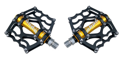 Pedales para Bicicleta de Montaña de Alto Rendimiento - Image 16