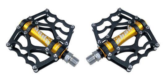 Pedales para Bicicleta de Montaña de Alto Rendimiento - Image 16