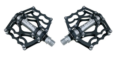 Pedales para Bicicleta de Montaña de Alto Rendimiento - Image 17
