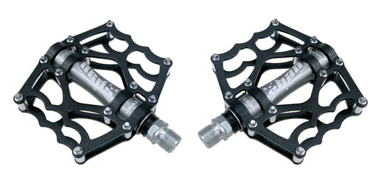 Pedales para Bicicleta de Montaña de Alto Rendimiento - Image 17