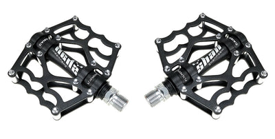 Pedales para Bicicleta de Montaña de Alto Rendimiento - Image 19