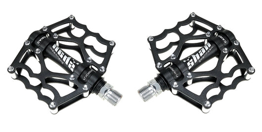 Pedales para Bicicleta de Montaña de Alto Rendimiento - Image 19