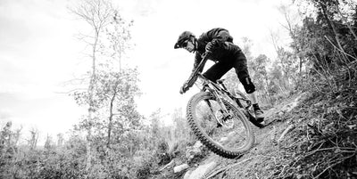 Pedales para Bicicleta de Montaña de Alto Rendimiento - Image 20