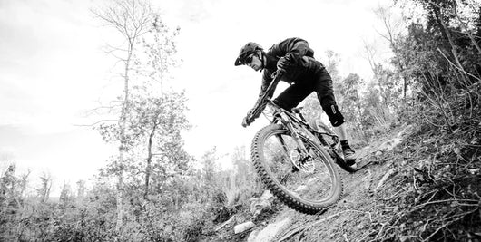 Pedales para Bicicleta de Montaña de Alto Rendimiento - Image 20