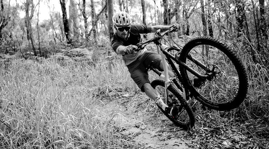 Pedales para Bicicleta de Montaña de Alto Rendimiento - Image 23