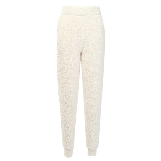 Pantalones Deportivos Casuales de Cashmira para Mujer - Estilo Street - Image 21