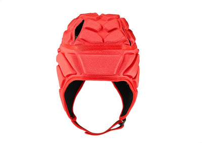 Casco Protector para Skateboarding - Image 11