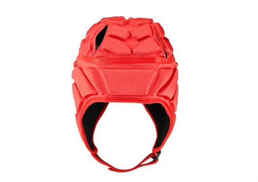 Casco Protector para Skateboarding - Image 11