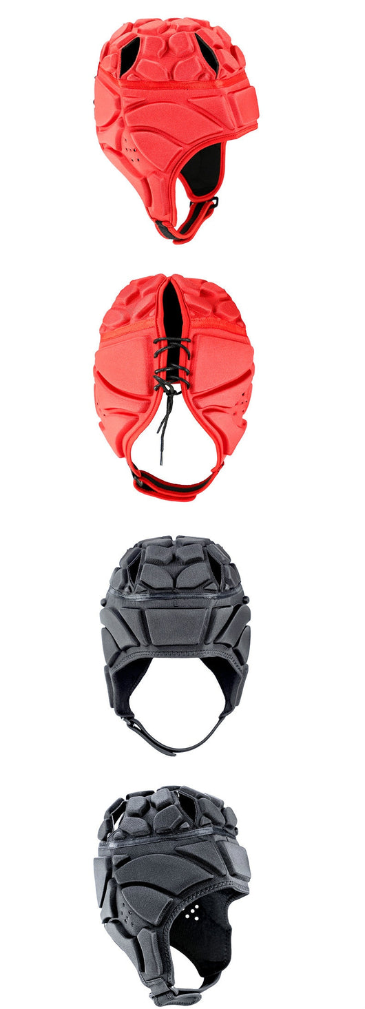 Casco Protector para Skateboarding - Image 12