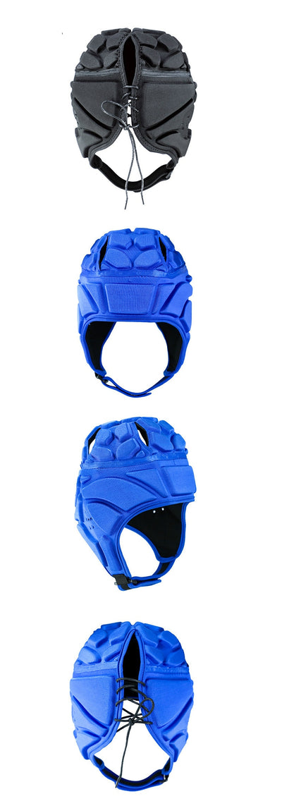 Casco Protector para Skateboarding - Image 13