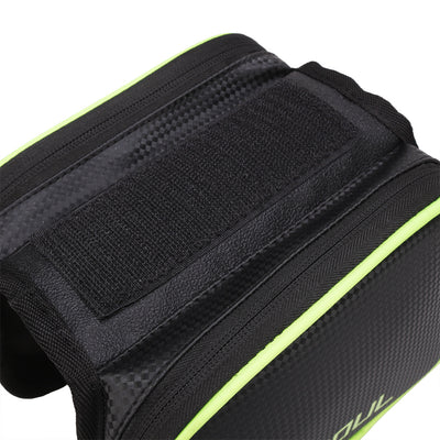 Bolsa para Celular de Bicicleta - Image 14
