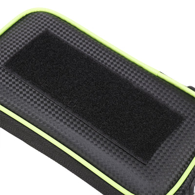 Bolsa para Celular de Bicicleta - Image 15