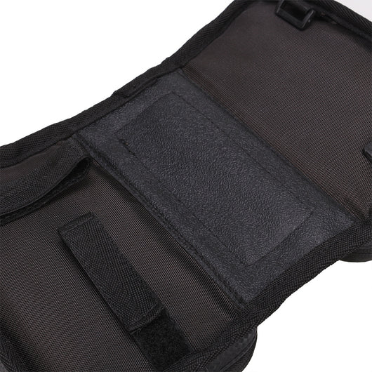 Bolsa para Celular de Bicicleta - Image 16