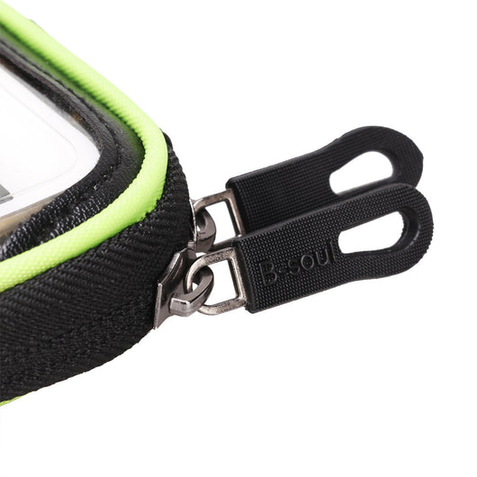 Bolsa para Celular de Bicicleta - Image 20