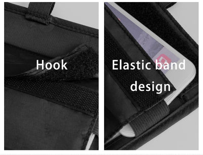 Bolsa Portacelular para Bicicleta de Montaña - Image 23