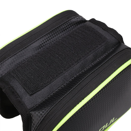 Bolsa para Celular de Bicicleta - Image 22