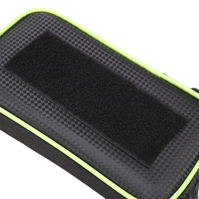 Bolsa para Celular de Bicicleta - Image 23
