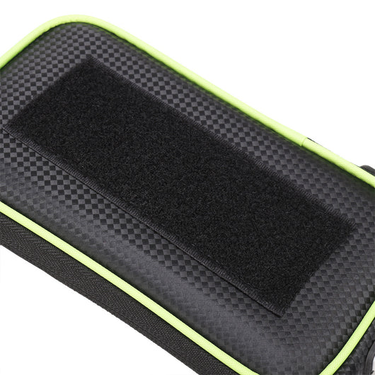 Bolsa para Celular de Bicicleta - Image 23