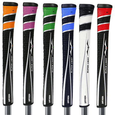 Grip para Putter - Image 6