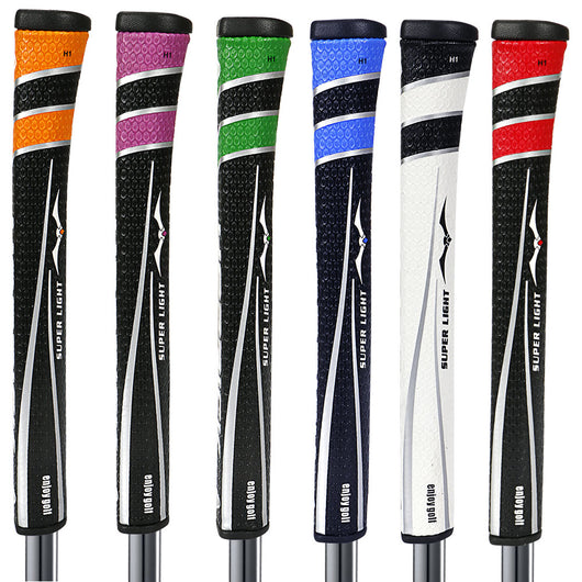 Grip para Putter - Image 6