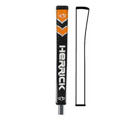 Grip para Putter - Image 7