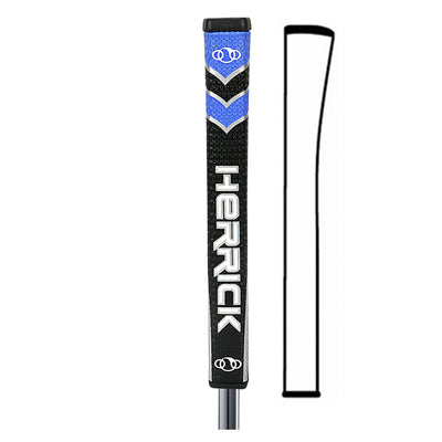 Grip para Putter - Image 8