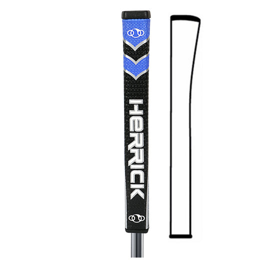 Grip para Putter - Image 8