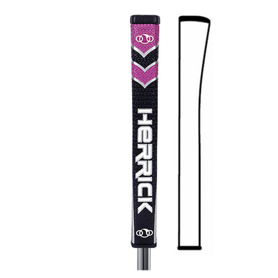 Grip para Putter - Image 11
