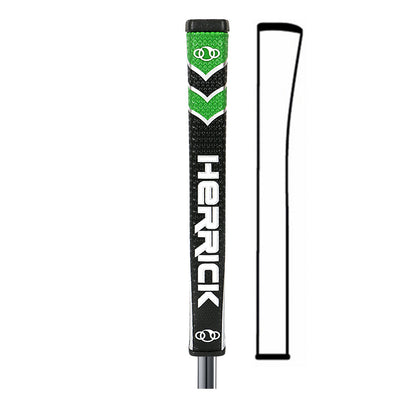 Grip para Putter - Image 12
