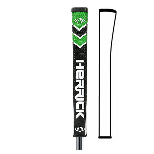 Grip para Putter - Image 12