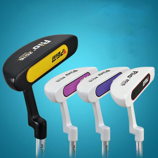 Putter Infantil con Varilla Extensible - Image 6